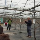 이경용농장 이미지