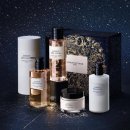 꿈의아뜰리에 이미지