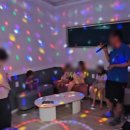 꽁냥꽁냥 키즈풀빌라 이미지