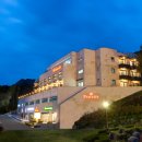 문경새재호텔 이미지