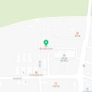 충주시대소원보건지소 이미지