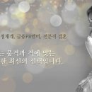 엘리트 결혼정보 이미지