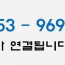 은평구아이폰수리 액정수리 픽스타코리아