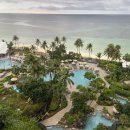 노을자리 이미지