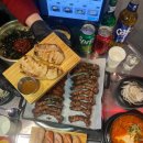 갈비제작소