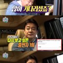 마리텔 - 군산시 동수송2길 26 | 마리텔