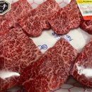 춘천언덕숯불갈비 이미지