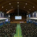 5602부대 이미지