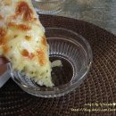 봄날cafe Daum카페