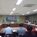 천지동-2 이미지