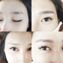 리앤나뷰티 이미지