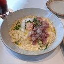 686 | 양산 브런치 맛집 카페686 에그베네딕트 후기