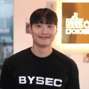 오림코퍼레이션