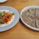 태백이식당 - 창원시 마산회원구 | 태백이식당