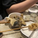 야타이오뎅 티스토리