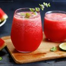 시스템 짐 이미지