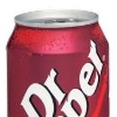 하나음료 이미지