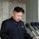 기풍빌딩 이미지