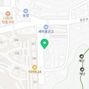 설아트미술·무용학원 이미지