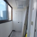 삼정하이츠 이미지