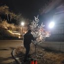 운주산승마자연휴양림 이미지