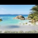 오늘 Daum카페