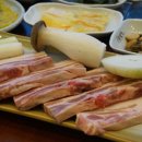 대담식당
