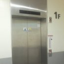 롯데쇼핑(주)롯데마트 동래점 이미지