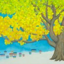 대동할머니 경로당 이미지