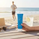 나라 카카오 검색결과