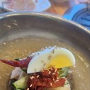 우물안의 숙성돼지 돈꿉자 영천점 이미지