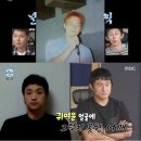 쇼핑이슈