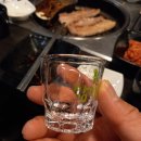 영광정육점 이미지