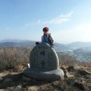 번암농장 이미지