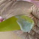 2182 | 단기다이어트 서지영의 살깎아주는 언니 다녀온 후기