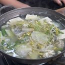 남지어린이공원 이미지