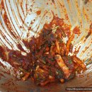 효원농장 이미지