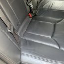 원클리닝 이미지