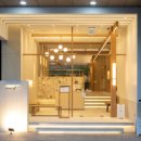 상위마을 입구 이미지