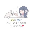 생연음식문화특화거리 | 동두천 생연 소곱창 맛집 내돈내산 직접 먹어본 후 인정~