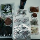 족발야시장응암역점 | [은평구 배달 맛집] 족발야시장 응암역점 10번정도 시켜먹어본 후기