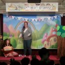 키드랜드어린이집 이미지