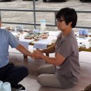 신평오리농장 이미지