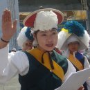 온천3동-10 이미지