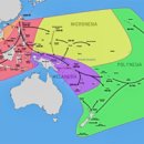 태평양 교역 이미지