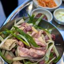 관순로 | 김포 사우동 맛집 가성비 고기집 아저씨돈장군 현지인 추천 또간집