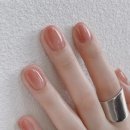 오요디자인 이미지