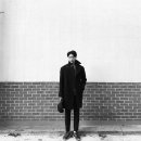 데일리 로그