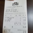 흥부찜닭 이미지