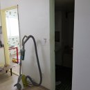 원적로 2 이미지